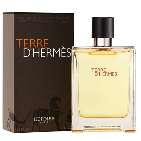 terre d'hermes pronounce|pronunciation of terre d'hermes.